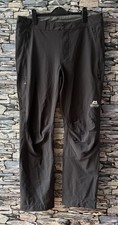 Mountain Equipment Pants