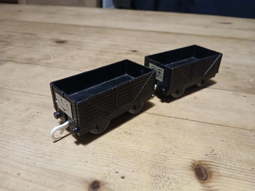 Tomy trackmaster thomas the - tomy,
