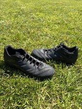 Adidas Goletto VII TF FV8706