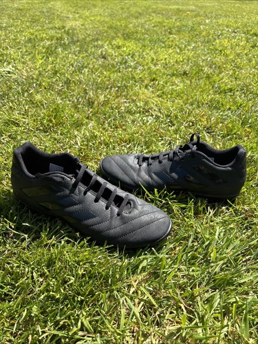 Adidas goletto vii fv8706 - vii, tf