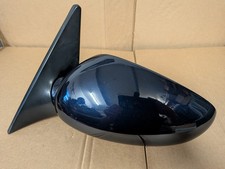 PORSCHE BOXSTER 986 WING