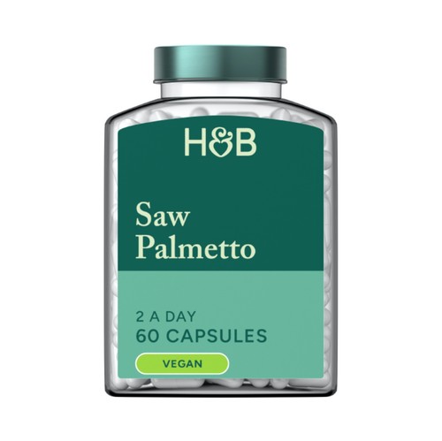 Holland barrett saw - holland,