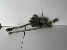 Audi A6 2004 - 2011 Front