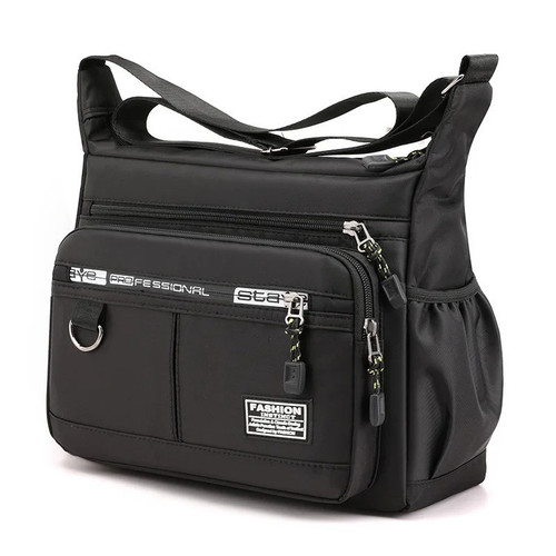 Handbag women cross body - women,