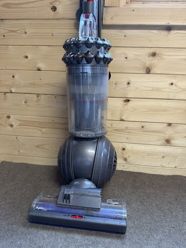 Dyson dc75 cinetic big ball - big,