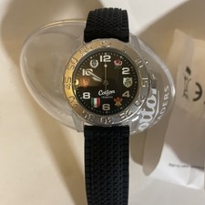 Cotton Traders Men's Six