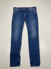 REPLAY LUZ Jeans - W30 L32 -