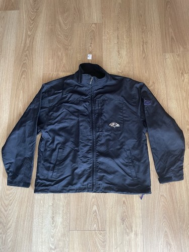 Reebok baltimore ravens - nfl, on