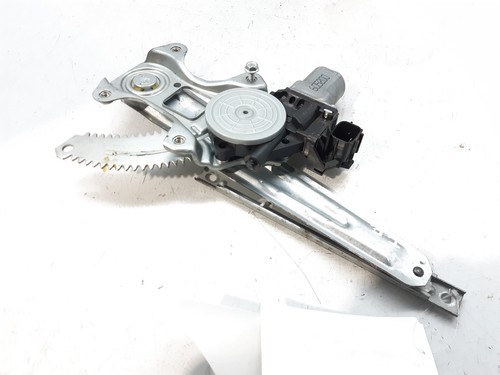 82731cv01c rear power window - rear,