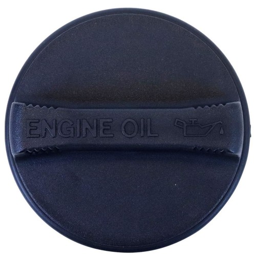 Genuine toyota oil filler - filler, cap