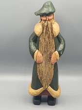 Vintage Primitive Folk Art