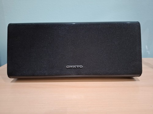 Onkyo skc 338 center - 1x,