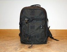 Lowepro Large Pro Camera Bag