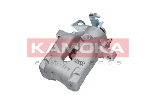 Rear right brake caliper fits - brake,