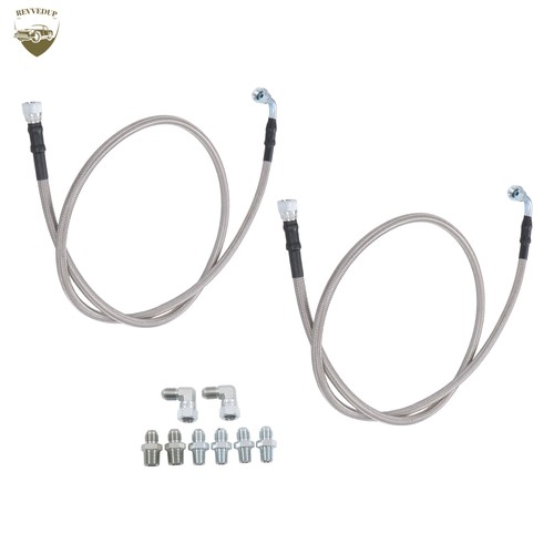 For th350 700r4 th400ss - for,