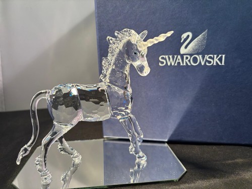 Swarovski crystal clear - crystal,