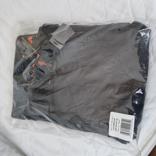Scruffs pro flex trouser - scruffs,