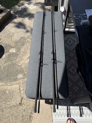 Korda kaizen green carp - korda,