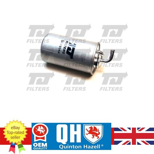 Fuel filter for chrysler - filter,