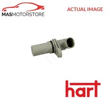CRANKSHAFT POSITION SENSOR