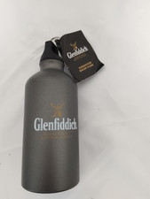 Glenfiddich Expedition Water