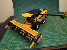 1/32 scale Britains New