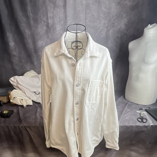 Zara women white - women’s,