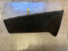 Breaking Suzuki Grand Vitara