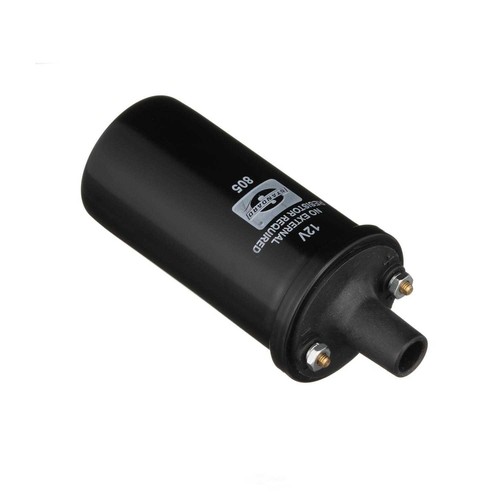 Ignition coil standard motor - ignition,