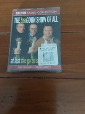 Bbc radio collection - bbc,