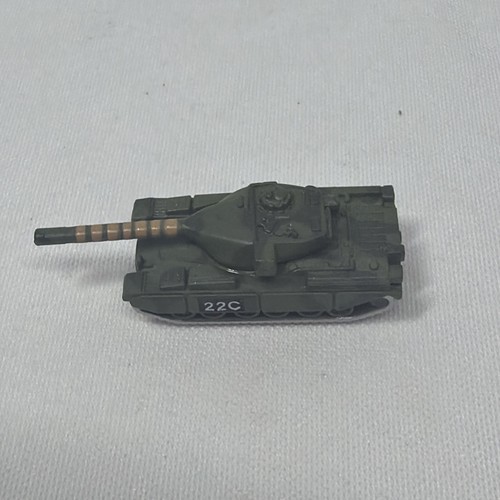 Micro machines british - micro,