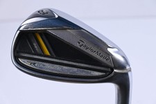 Taylormade Rocketbladez #8