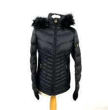 Michael Kors MK Winter Coat