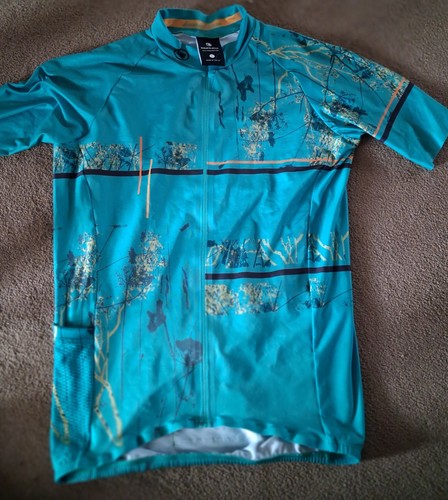 Endura short sleeve limited - endura,