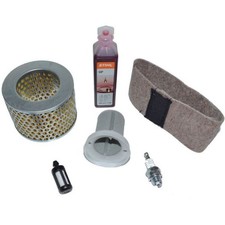 Service Kit for Stihl TS350