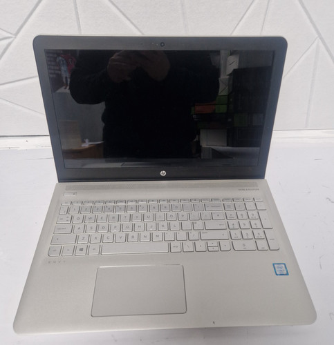Laptop envy as103na - envy, 15-as103na