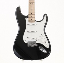 Fender Roland GC-1-BLK