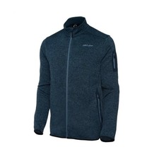 Ski-Doo Mens Mid-Layer Fleece