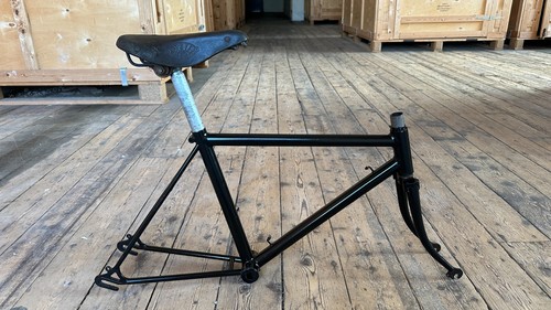 Vintage jack taylor - vintage,
