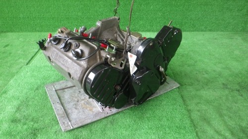 Honda acty truck van - truck, ha3