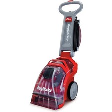 Rug Doctor Deep Upright Carpet