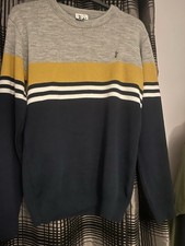 Tottenham Hotspur Spurs Jumper