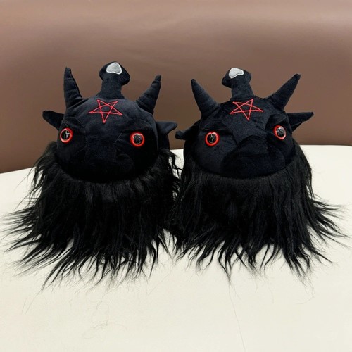 Diablo series plush - series,