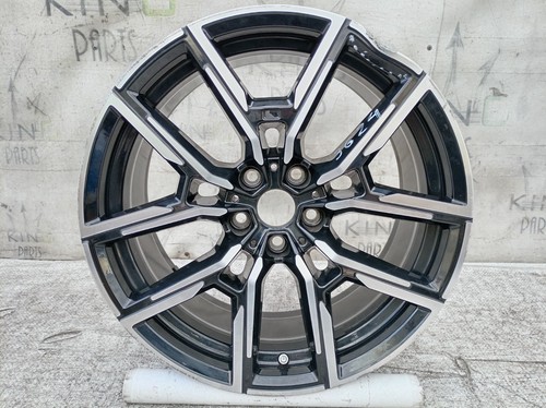 Bmw g26 8 - i4, 8.5j