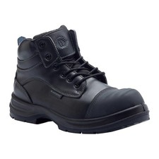 Blackrock Lincoln Metatarsal
