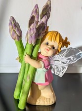 My Little Kitchen Fairies