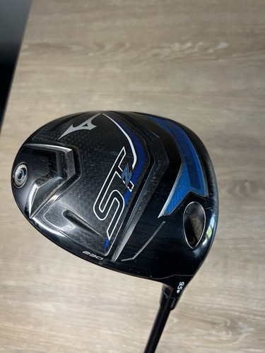 Mizuno stz 230 - stz,