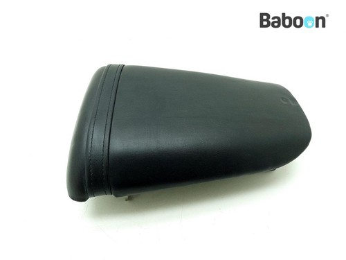 Seat rear honda - seat, cbr