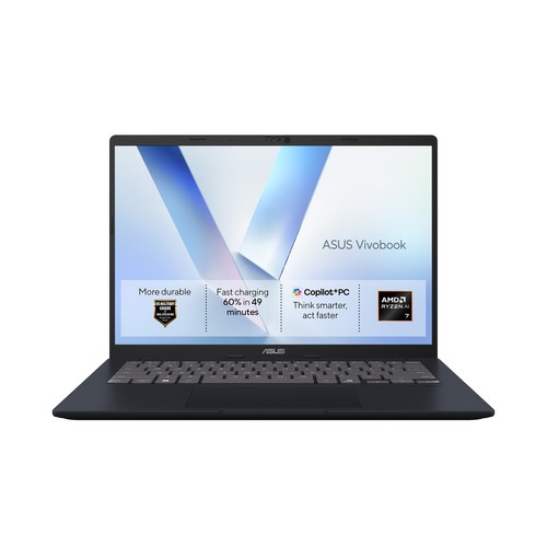Asus vivobook amd ryzen - asus,
