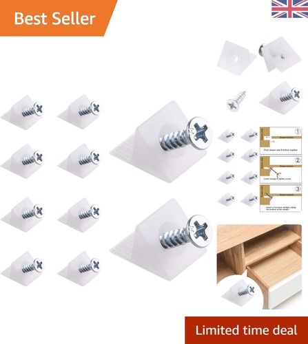 100 durable mending wedges - 100,
